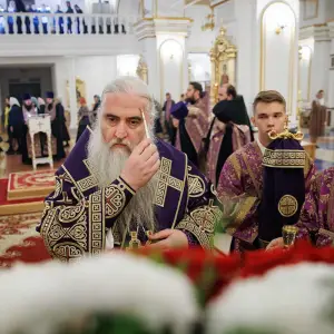 AGR_1682 копия