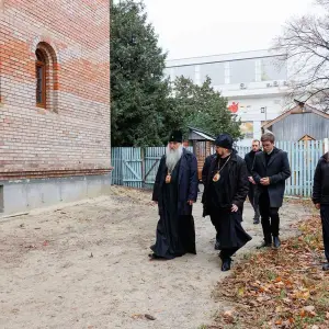 AGR_1688 копия