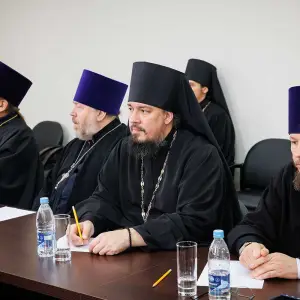 AGR_1720 копия