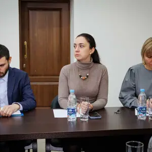 AGR_1725 копия