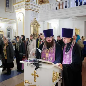 AGR_1727 копия