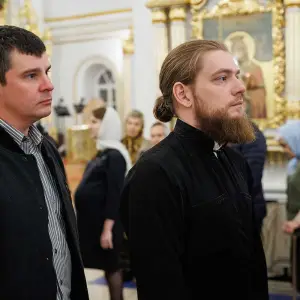 AGR_1749 копия
