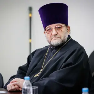 AGR_1808 копия