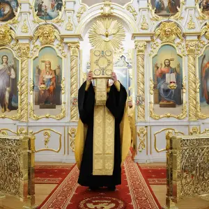 AGR_1819 копия