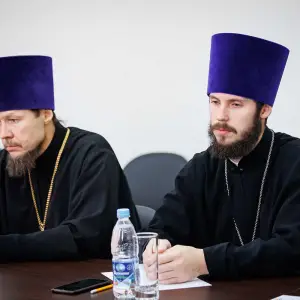AGR_1820 копия