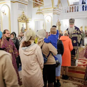 AGR_1827 копия