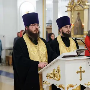 AGR_1848 копия