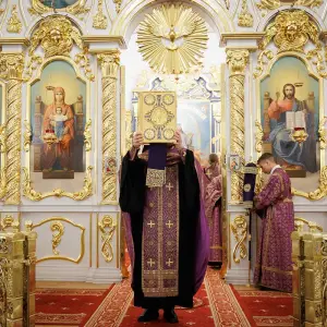 AGR_1865 копия