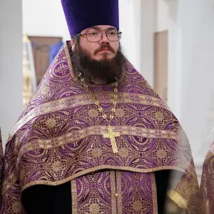 AGR_1896 копия