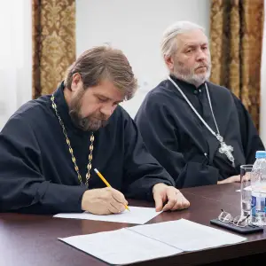 AGR_1906 копия