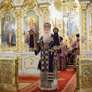 AGR_1952 копия