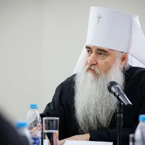 AGR_1999 копия