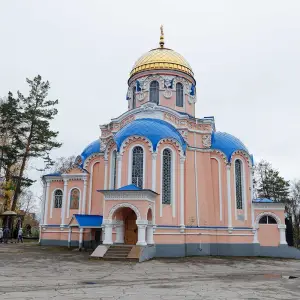 AGR_2011 копия