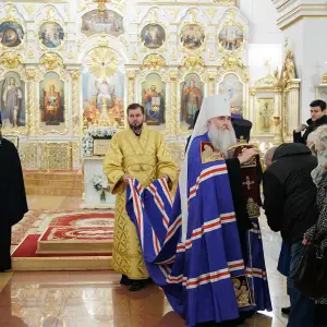 AGR_2014 копия