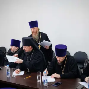 AGR_2043 копия
