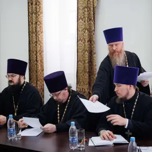 AGR_2096 копия