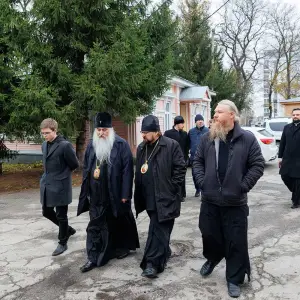AGR_2102 копия