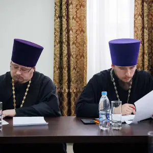 AGR_2107 копия