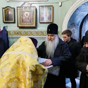 AGR_2120 копия