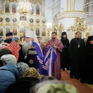 AGR_2135 копия