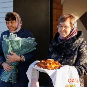 AGR_2141 копия