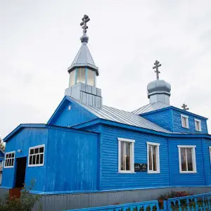 AGR_2169 копия