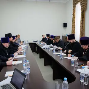 AGR_2173 копия