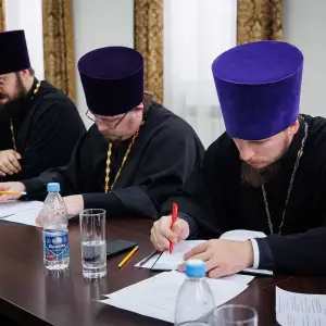 AGR_2184 копия