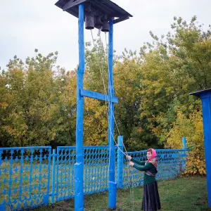 AGR_2220 копия