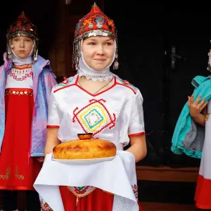 AGR_2235 копия