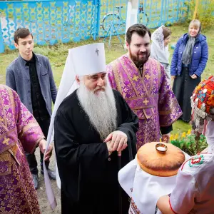AGR_2275 копия