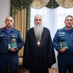 AGR_2342 копия