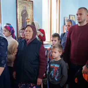 AGR_2374 копия