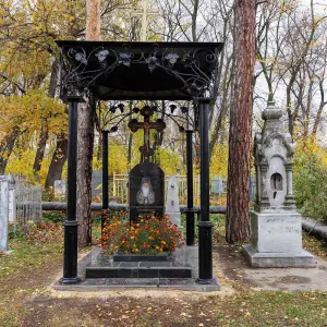 AGR_2387 копия