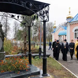 AGR_2396 копия
