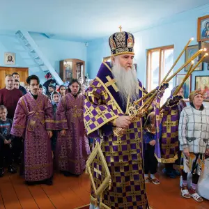 AGR_2442 копия