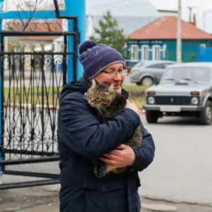 AGR_2486 копия