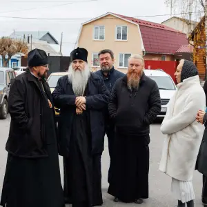 AGR_2574 копия