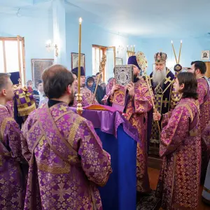 AGR_2579 копия