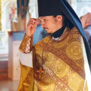 AGR_2613 копия