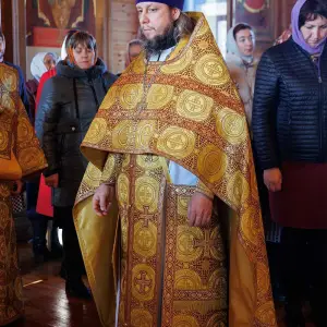 AGR_2651 копия