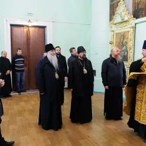 AGR_2683 копия