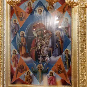 AGR_2724 копия