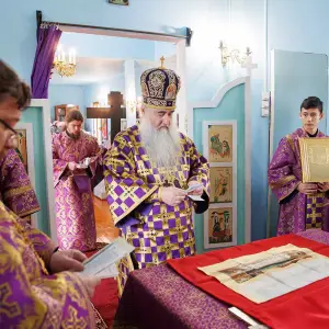 AGR_2727 копия