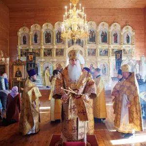 AGR_2739 копия