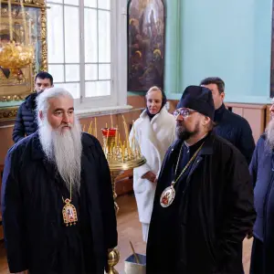 AGR_2789 копия