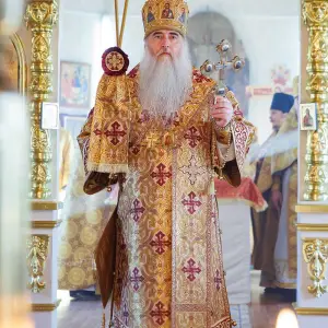 AGR_2833 копия