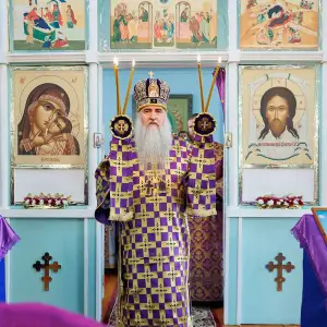 AGR_2971 копия