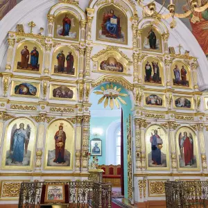 AGR_2979 копия