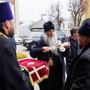 AGR_3053 копия